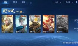 皮肤效果爆料视频软件,最新爆料视频软件深度解析