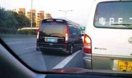 内鬼爆料新卡车视频,全新卡车视频大揭秘！