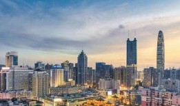 房产爆料知识大全最新,揭秘最新房产市场动态与投资策略