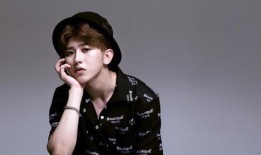 娱乐八卦爆料大v蔡徐坤,揭秘明星背后的故事