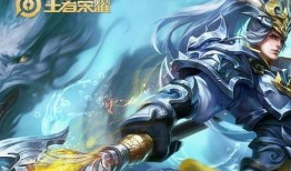 韩信白龙吟最新爆料视频,揭秘神秘力量背后的真相