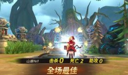 经典版第一弹最新爆料,揭秘全新爆料背后的精彩故事