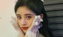 吃瓜娱乐圈鞠婧祎是谁,娱乐圈的“吃瓜群众”与流量担当