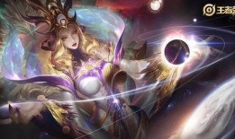 王者最新典藏爆料视频,典藏爆料揭秘，全新英雄与皮肤即将登场！