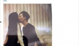 娱乐圈爆料肖宇梁的人,娱乐圈背后的励志人生