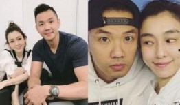 第三人爆料陈建州视频,真相究竟如何？