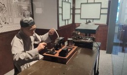 太原养生馆最新爆料信息,揭秘养生秘籍与健康生活新趋势