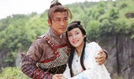 大唐双龙传在线观看,穿越时空的武侠传奇之旅