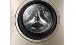 小天鹅洗衣机爆料视频,颠覆传统，智能洗护新体验