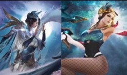 虞姬皮肤价格爆料最新,豪华版售价引热议