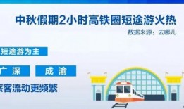 南昌新闻热点爆料平台,揭秘城市脉搏下的最新动态