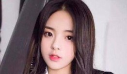 宣璐最新爆料新闻事件是真的吗,事件真实性引发热议