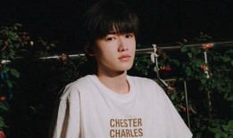 张真源私生爆料最新视频,揭秘明星私生活背后的真相